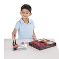 thumbnail image 4 of Cortadora de sushi Melissa & Doug, 4 of 15