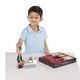thumbnail image 4 of Cortadora de sushi Melissa & Doug, 4 of 15