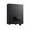 power; 14KW, variant on Electric Tankless Water Heater Stainless Steel Enclosure on Demand Instant Hot Water Digital power; 14KW