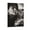 Frame-style, variant on Monica-Bellucci Hot Girl Sexy Poster (19) Wall Art Picture Painting Poster Canvas Print Posters Artworks Bedroom Living Room Decor 12x18inch(30x45cm)