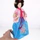 thumbnail image 2 of Figura de Hanbok Coreano Figura de Muñeca Hanbok Coreana Decoración de Muñeca Hanbok Tradicional Coreana, 2 of 6