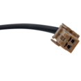 thumbnail image 2 of For 2012-2017 RIO Rear Right ABS Speed Sensor, 2 of 4