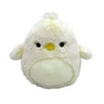 thumbnail image 1 of Fuzz-A-Mallows 12" - Poussin Jaune, 1 of 1