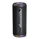 thumbnail image 2 of Bocina Lite Bluetooth 24w Ipx7 Portátil Color Negro, 2 of 6