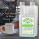 thumbnail image 3 of Limpiador para cafeteras con solución desincrustante Halefresh, 473 ml, 3 of 3