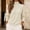 A1_Beige, variant on HOSIA Turtleneck Ribbed Knit Sweaters for Women Turtle Neck Winter Must Haves for Women Long Sleeve Turtleneck Women Basic Turtle Neck Undershirt Relaxed Fit Knit Top Relaxed Fit Pink 3Xl