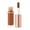 D, variant on Matoen Matte Liquid Lipstick, Velvet Muddy Finish, Dark Red Burgundy Mini Lip Stain, Long Lasting 24 Hours Waterproof Smudge Proof Lip Gloss