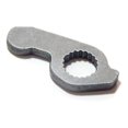 thumbnail image 2 of Palanca Clutch Bruck-Germany 020141709A, 2 of 3