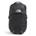 thumbnail image 1 of Mochila THE NORTH FACE Recon Everyday Asphalt Gris/Negra, 1 of 5