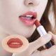 thumbnail image 3 of Fiudx Práctica de Modelo de Labios: Entrenamiento de Maquillaje Permanente de Alta Fidelidad, 3 of 3