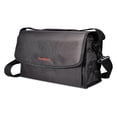thumbnail image 1 of Maletin Para Proyector ViewSonic PJ-CASE-008, 1 of 2