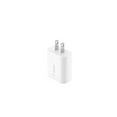 thumbnail image 5 of Belkin BOOST↑CHARGE USB-A Wall Charger 18W with Quick Charge 3.0 USB, 5 of 6