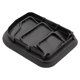 thumbnail image 2 of Rejilla De Ventilación De Cabina OEM Trasera Derecha F-150 DE 2015 A 2017 Ford Original, 2 of 6