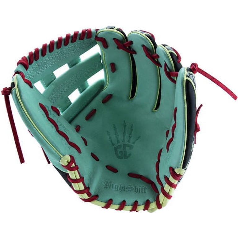 Marucci Nightshift Velociraptor 12.00