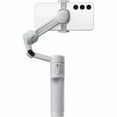 thumbnail image 1 of Insta360 Accessory CINSABQA_Flow2Lite02 Flow 2 Standard Bundle Stone Gray, 1 of 6
