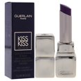 thumbnail image 3 of Bálsamo labial Guerlain Kiss Kiss Bee Glow 809 Lavender para mujer, 3 of 4