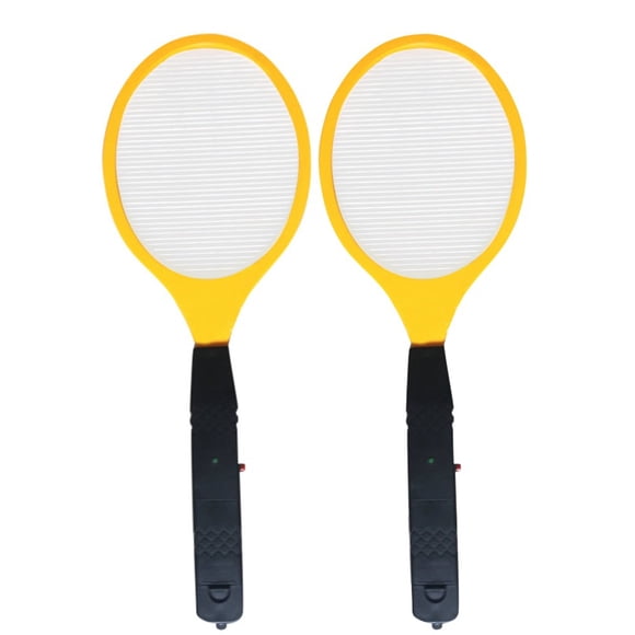 Chmadoxn Éponge Anti-Moustiques Grande Mouche Moustiquaire pour Intérieur et Extérieur Plastiques Éponge Anti-Moustiques