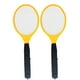 thumbnail image 1 of Matamoscas Grande para Mosquitos, para Interior y Exterior, 1 of 6