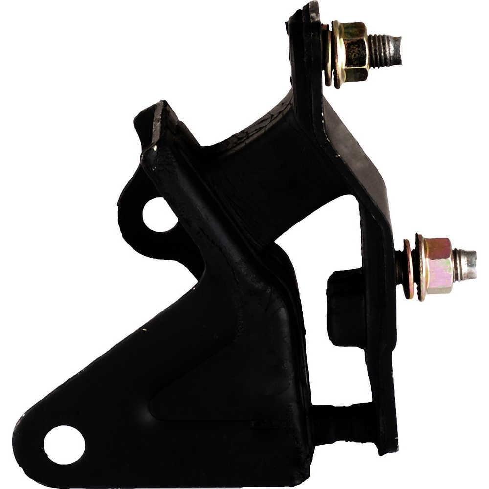 Pioneer Automotive Industries 624594 Pioneer Transmission Mount