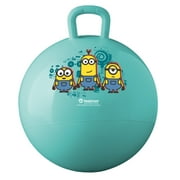 Hedstrom 15" Minions Hopper