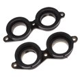 thumbnail image 4 of Soporte de arranque de carburador 2pcs para HONDA CBR600RR F5 2007-2017, 4 of 7