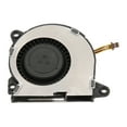 thumbnail image 2 of Replacement Console Cooler Fan, Durable Replacement CPU Cooling Fan Aluminum Alloy  For Game Console, 2 of 8