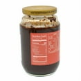 thumbnail image 3 of Md Sweet Soybean Paste, 3 of 3
