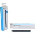 thumbnail image 4 of Microsoft Surface Pen Microsoft EYU-00017, 4 of 6