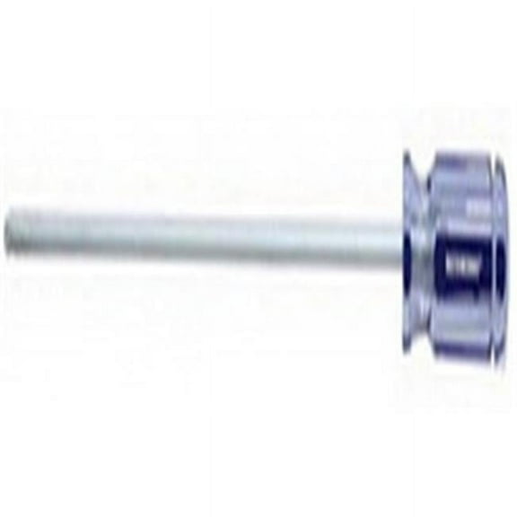 Pratt-Read 167496 Master Mechanic 2 x 16 in. Phillips Screwdriver Pack of 3