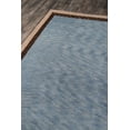 thumbnail image 2 of Momeni Desert Gabbeh DG-01 Slate 9'6" x 13'6" Rug, 2 of 2