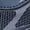 Navy Blue, variant on YHOON Boys Girls Running Sneakers Slip on Tennis Athletic Walking School Kids Shoes All Black Toddler Size 7