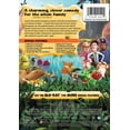 thumbnail image 2 of Cloudy with a Chance of Meatballs 2 (DVD Sony Pictures), 2 of 5