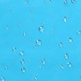 thumbnail image 7 of Waroomhouse Adult Bibs Waterproof Oil-resistant PVC Elderly Patients Reusable Saliva Towel for Dining, 7 of 7