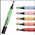 thumbnail image 2 of Maybelline New York Master Camo Color Correcting Pen, Yellow for Dullness, light-med, 0.05 fl. oz., 2 of 7