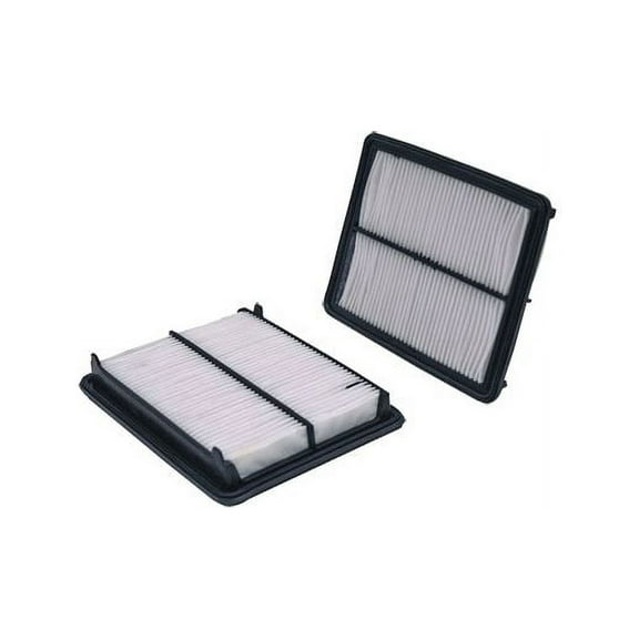 Air Filter - Compatible with 2012 - 2015 Honda Crosstour 3.5L V6 2013 2014