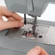 thumbnail image 2 of Máquina de Coser SINGER HD64S de 32 puntadas, velocidad extra alta, 2 of 4