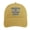Sand, variant on Fatherhood Is Kingdom Work Gray Baseball Cap for Men Women, Adjustable Snapback Hats Cotton Hat