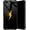 Flash, variant on Compatible with iPhone 8 Plus Case, Moon Samurai Phone Cover for Men/Women, Soft TPU Anti-Skid Thread and Four Corner Anti-Collision Protection Case Compatible with iPhone 8 Plus