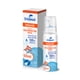 thumbnail image 1 of Stérimar Solución Hipertónica Nasal Infantil 50 ml. Auxiliar en Descongestión Nasal. Uso de 10 a 15 Días. Con Boquilla Pediátrica, 1 of 9