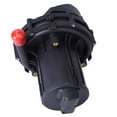 thumbnail image 3 of TOPAZ Secondary Air Injection Smog Pump for BMW E46 323i 325i 330i 328i 11727553056, 3 of 7