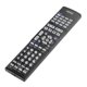 thumbnail image 4 of Reemplazo de control remoto de plástico para Pioneer VSX-521 AXD7660 VSX-422-K AXD7662, 4 of 9