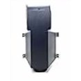 thumbnail image 3 of Quadra-Fire Top Vent Adapter (TPVNT-2), 3 of 4