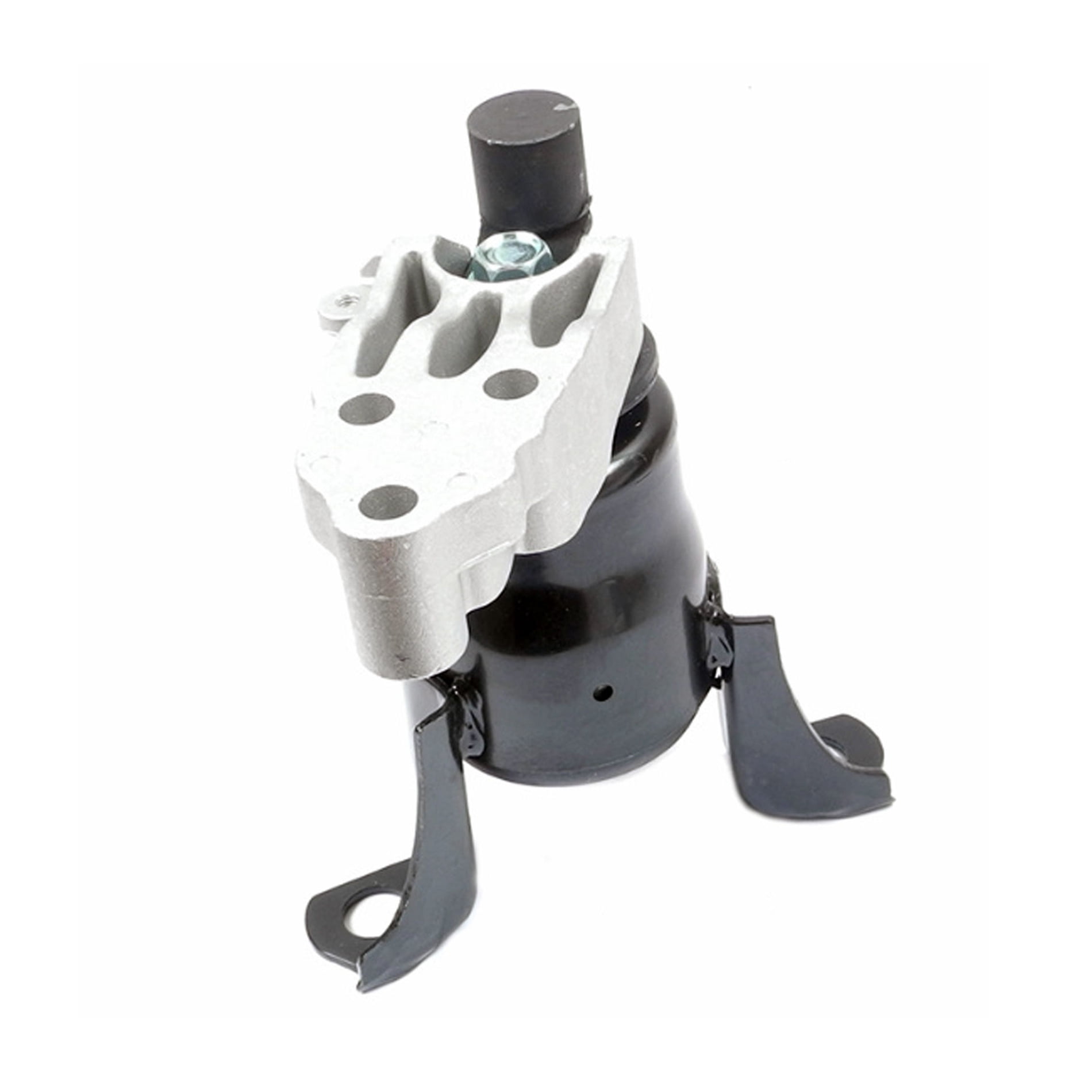 4x New Engine Motor Trans Mount For 2005-2012 Ford Escape 3.0L