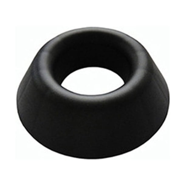 Advancent Soporte de pelota Fútbol Baloncesto Base de bolos Entrenamiento Show Holder Rack Type5 NO5