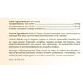thumbnail image 3 of Healthy Breeds Omega-3 Fatty Acids Skin & Coat Soft Chews, 3 of 7