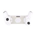 thumbnail image 3 of Mobile Game Controller, Flexible D Pad Mobile Gamepad Anti Slip Grip Support  Auto Fire Macro Recording Programmable Type C Wired   for Phones, 3 of 7