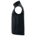 thumbnail image 4 of Projob Mens Softshell Body Warmer, 4 of 4