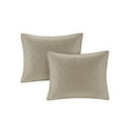 thumbnail image 6 of Home Essence Hollie Super Soft 3 Piece Coverlet Set, 6 of 7