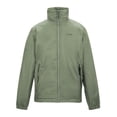 thumbnail image 1 of Regatta Mens Lyle IV Waterproof Hooded Jacket, 1 of 5