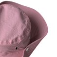 thumbnail image 3 of Sombrero de vaquero occidental, sombrero de vaquero transpirable con cordón, sombrero de vaquero para mujer, sombrero de vaquero para hombre, optimizado para la excelencia, 3 of 5